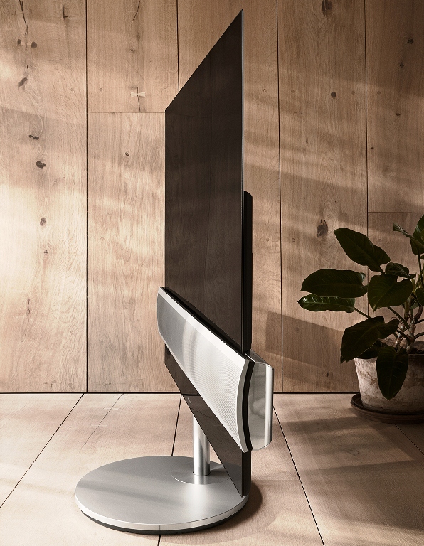 Bang & Olufsen BeoVision Eclipse